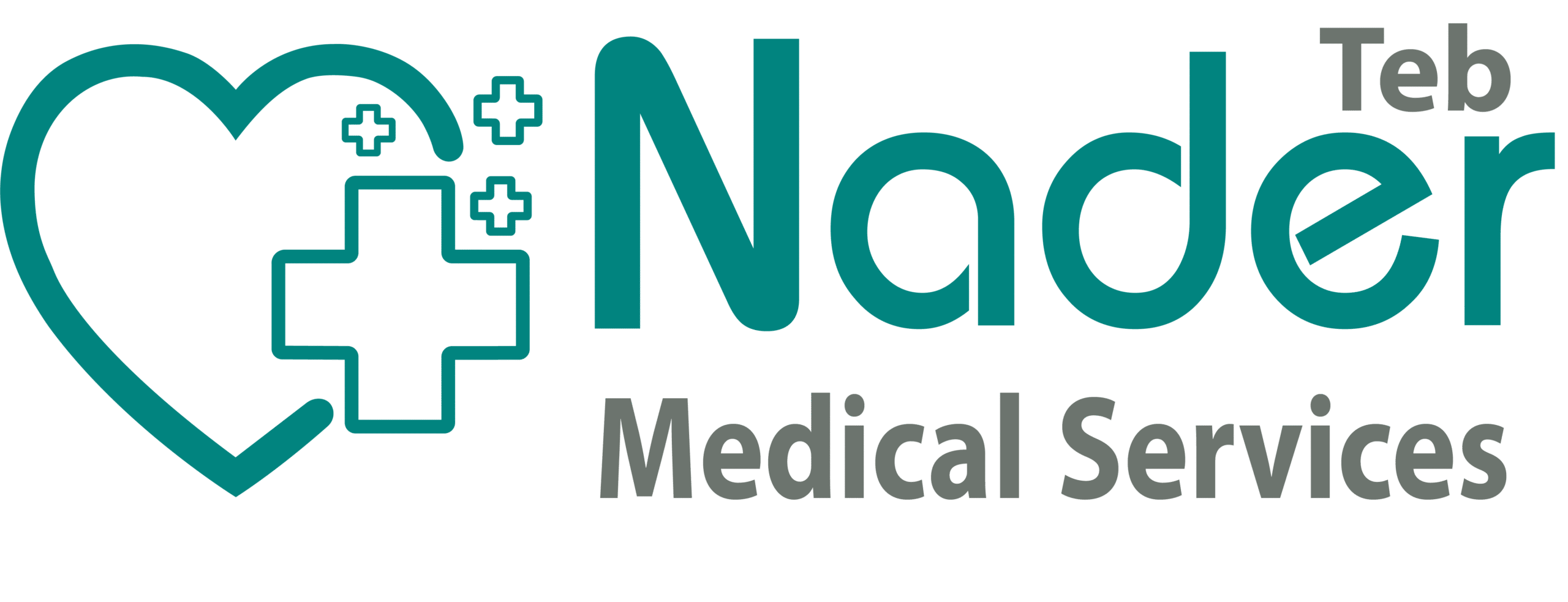 naderteb