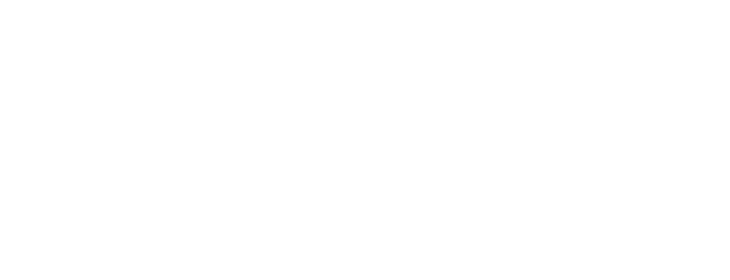 naderteb